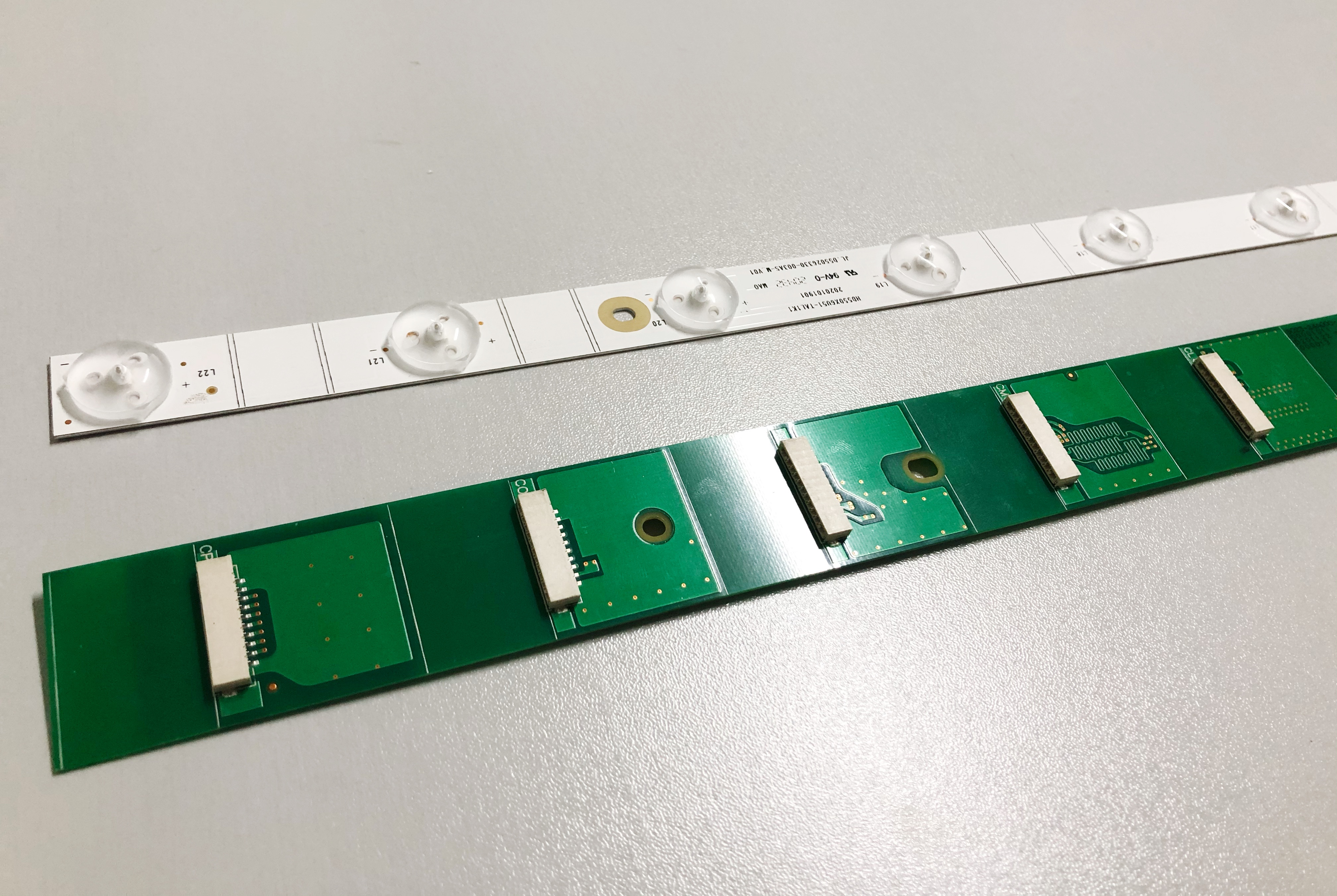 OD12-22 HDR產品系列