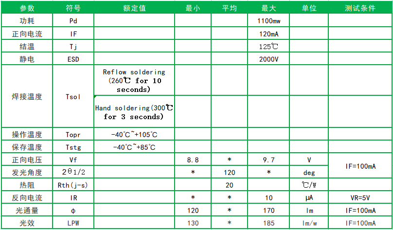 微信圖片_20210720170232.png